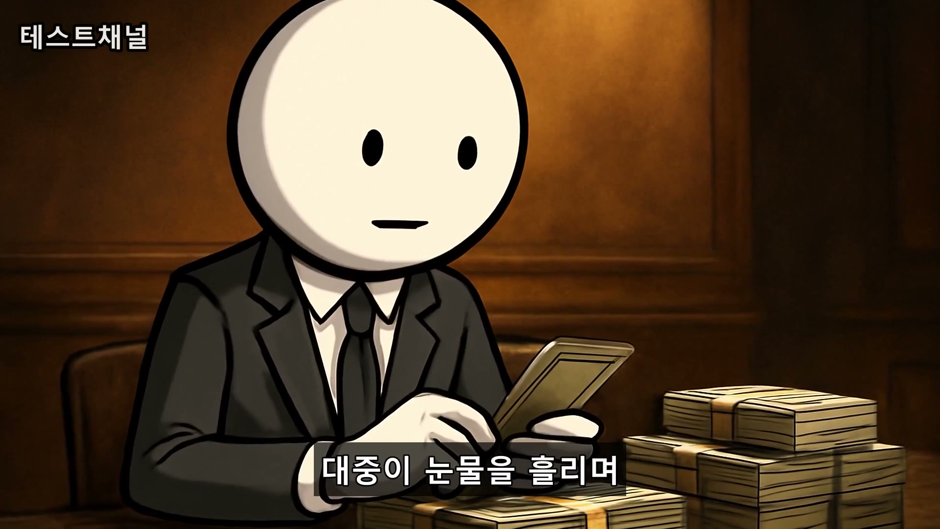 완성 영상 장면 2