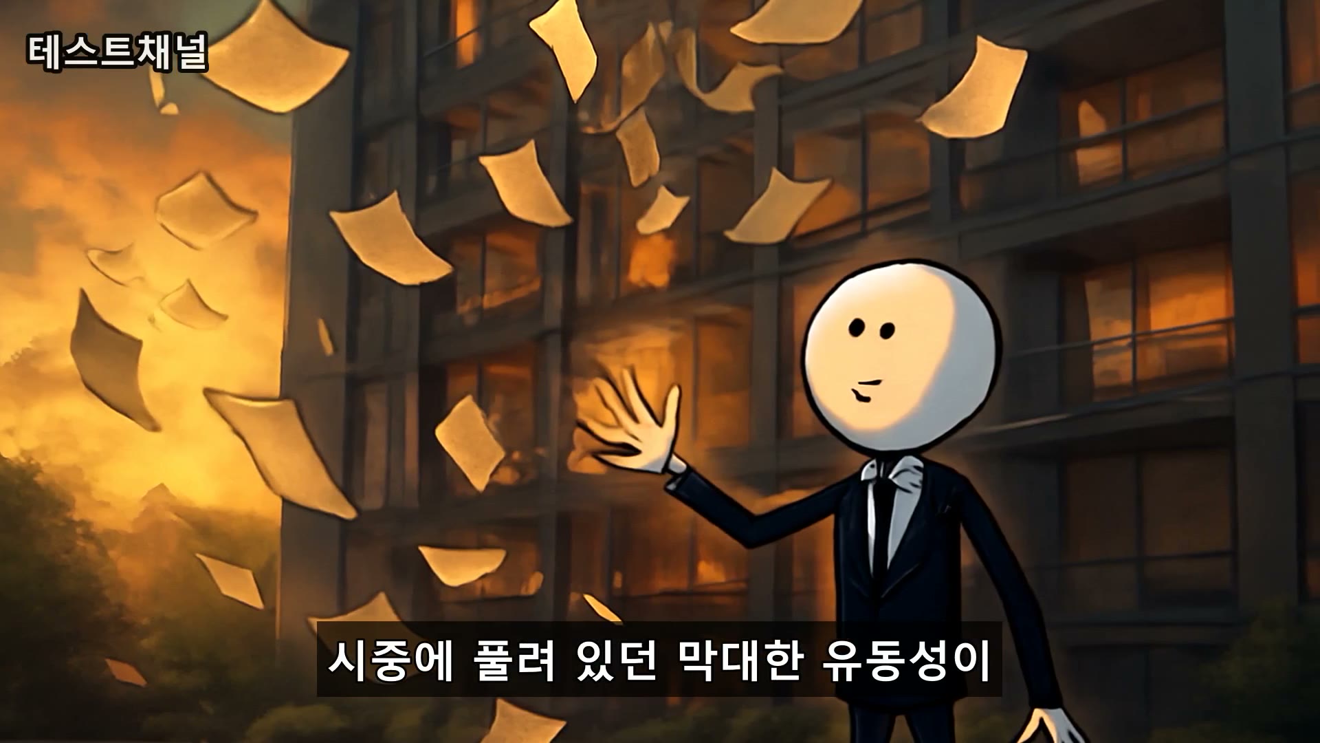 완성 영상 장면 3