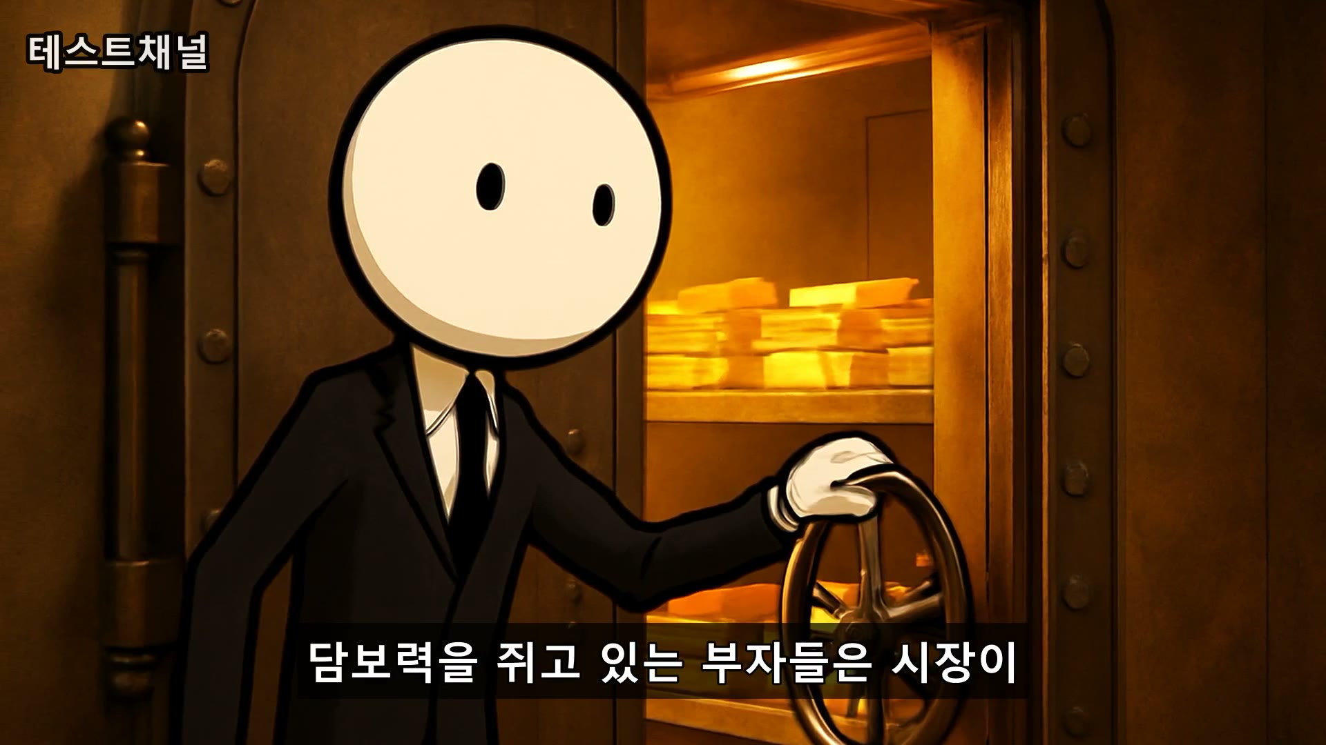 완성 영상 장면 4