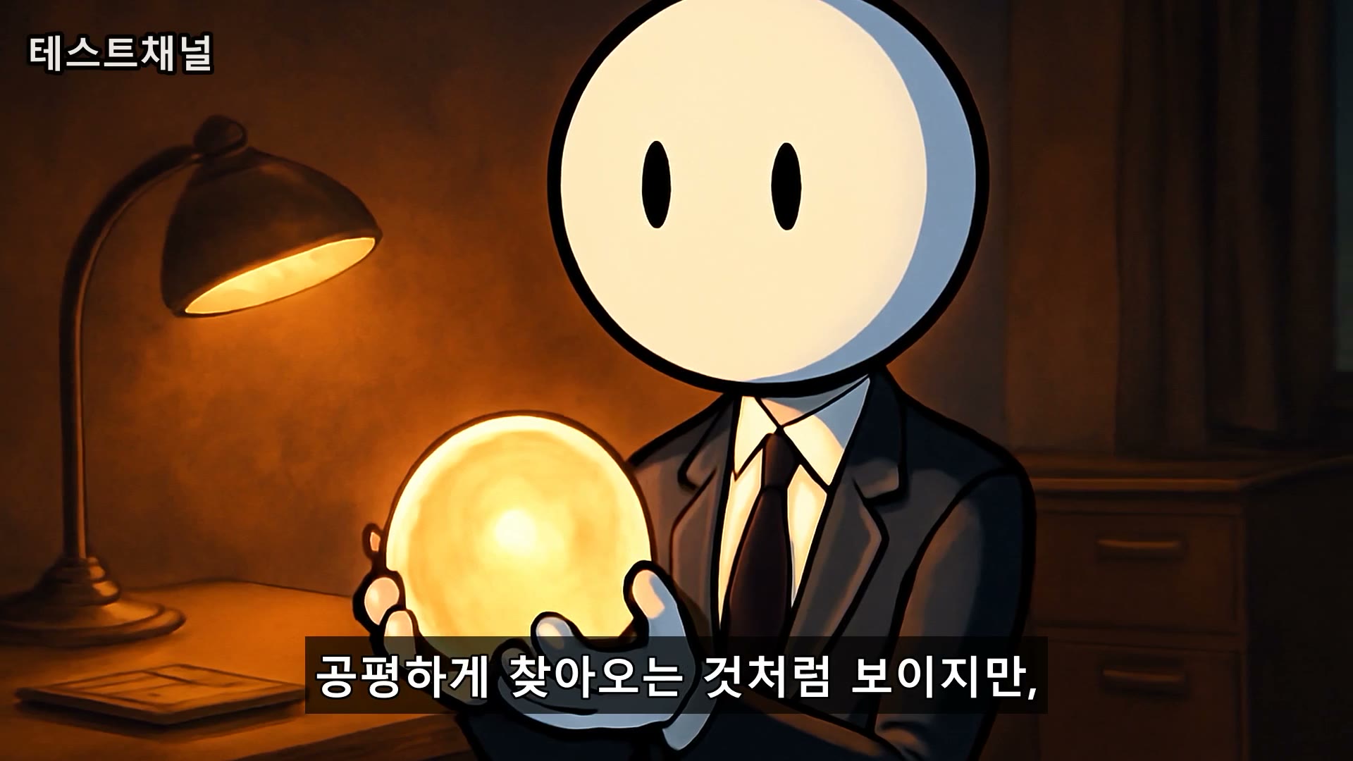 완성 영상 장면 5