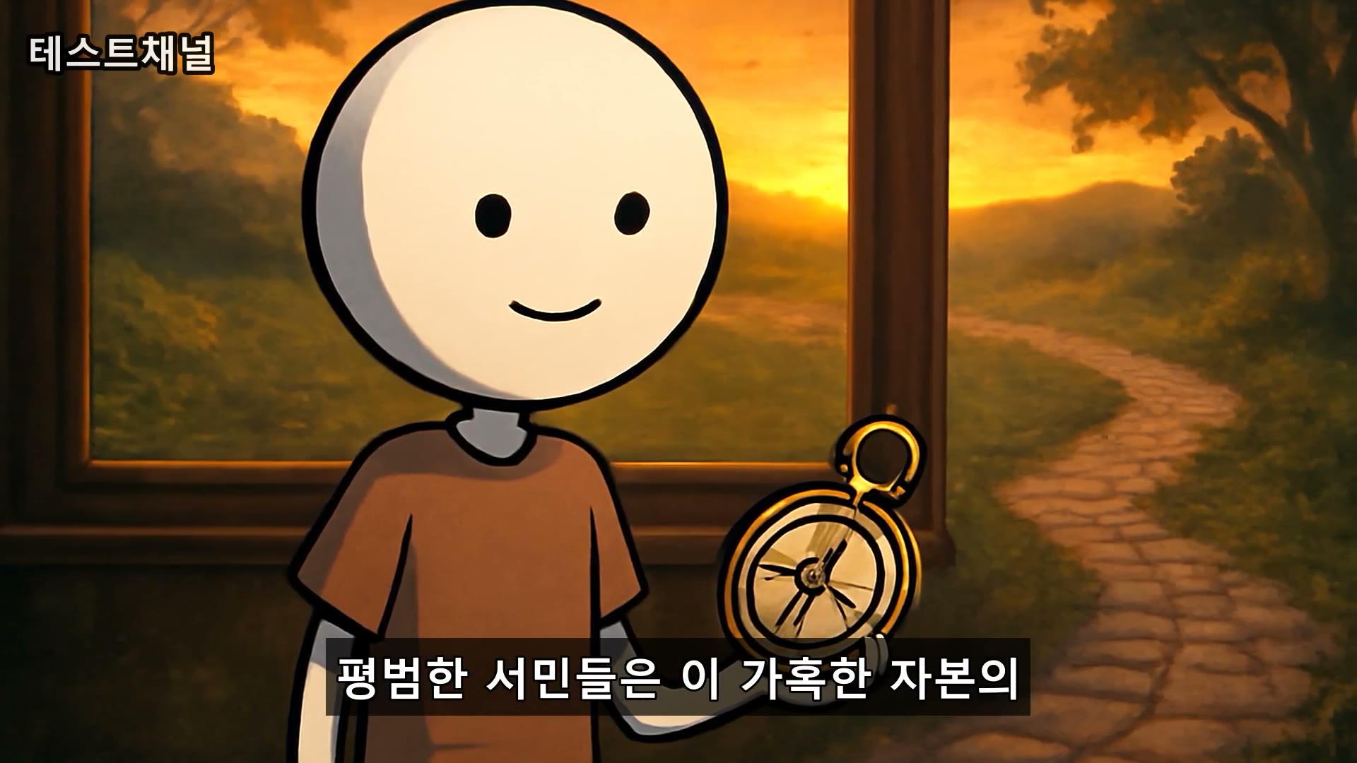 완성 영상 장면 6